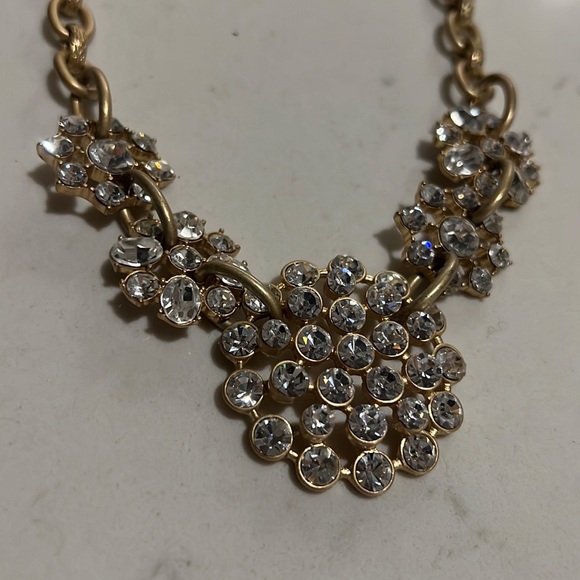 Club Monaco Necklace - Picture 2 of 3